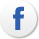 fbicon
